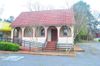 299 Pat Mell Rd SE photo